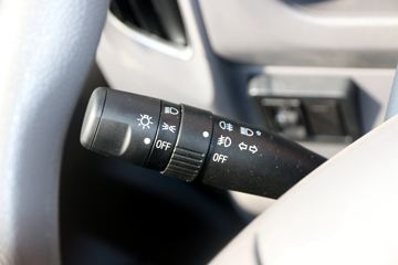 ���� �����½��� 115���� 4.14�׵�����ʽ�Ῠ(����)(BJ5045XXY8JDA-AB1)ͼƬ