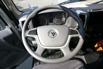 ���� �����½��� 115���� 4.14�׵�����ʽ�Ῠ(����)(BJ5045XXY8JDA-AB1)ͼƬ