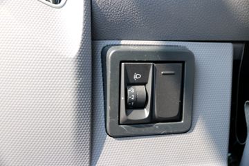 ���� �����½��� 115���� 4.14�׵�����ʽ�Ῠ(����)(BJ5045XXY8JDA-AB1)ͼƬ