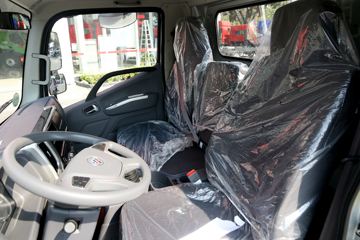 ���� �����½��� 115���� 4.14�׵�����ʽ�Ῠ(����)(BJ5045XXY8JDA-AB1)ͼƬ