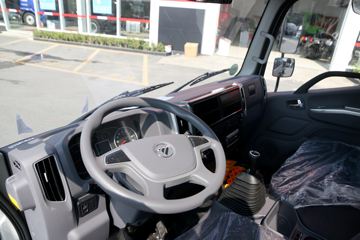 ���� �����½��� 115���� 4.14�׵�����ʽ�Ῠ(����)(BJ5045XXY8JDA-AB1)ͼƬ