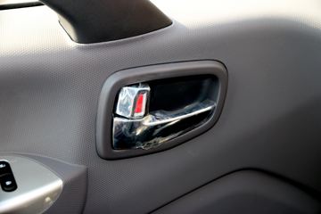 ���� �����½��� 115���� 4.14�׵�����ʽ�Ῠ(����)(BJ5045XXY8JDA-AB1)ͼƬ