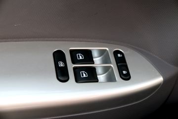 ���� �����½��� 115���� 4.14�׵�����ʽ�Ῠ(����)(BJ5045XXY8JDA-AB1)ͼƬ