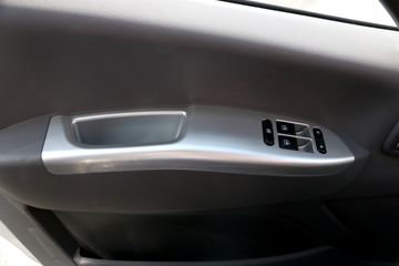 ���� �����½��� 115���� 4.14�׵�����ʽ�Ῠ(����)(BJ5045XXY8JDA-AB1)ͼƬ