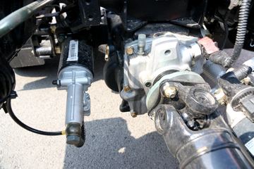 ���� �����½��� 115���� 4.14�׵�����ʽ�Ῠ(����)(BJ5045XXY8JDA-AB1)ͼƬ