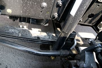 ���� �����½��� 115���� 4.14�׵�����ʽ�Ῠ(����)(BJ5045XXY8JDA-AB1)ͼƬ