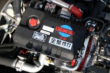 ���� �����½��� 115���� 4.14�׵�����ʽ�Ῠ(����)(BJ5045XXY8JDA-AB1)ͼƬ