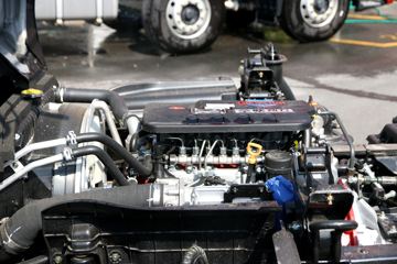 ���� �����½��� 115���� 4.14�׵�����ʽ�Ῠ(����)(BJ5045XXY8JDA-AB1)ͼƬ