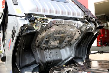 ���� �����½��� 115���� 4.14�׵�����ʽ�Ῠ(����)(BJ5045XXY8JDA-AB1)ͼƬ