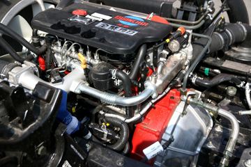 ���� �����½��� 115���� 4.14�׵�����ʽ�Ῠ(����)(BJ5045XXY8JDA-AB1)ͼƬ