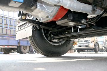 ���� �����½��� 115���� 4.14�׵�����ʽ�Ῠ(����)(BJ5045XXY8JDA-AB1)ͼƬ