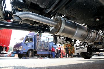 ���� �����½��� 115���� 4.14�׵�����ʽ�Ῠ(����)(BJ5045XXY8JDA-AB1)ͼƬ