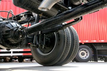 ���� �����½��� 115���� 4.14�׵�����ʽ�Ῠ(����)(BJ5045XXY8JDA-AB1)ͼƬ