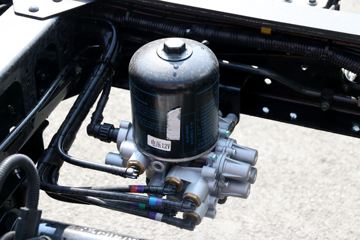 ���� �����½��� 115���� 4.14�׵�����ʽ�Ῠ(����)(BJ5045XXY8JDA-AB1)ͼƬ