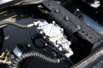 ���� �����½��� 115���� 4.14�׵�����ʽ�Ῠ(����)(BJ5045XXY8JDA-AB1)ͼƬ