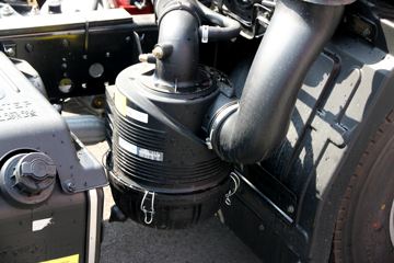 ���� �����½��� 115���� 4.14�׵�����ʽ�Ῠ(����)(BJ5045XXY8JDA-AB1)ͼƬ