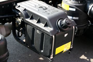 ���� �����½��� 115���� 4.14�׵�����ʽ�Ῠ(����)(BJ5045XXY8JDA-AB1)ͼƬ