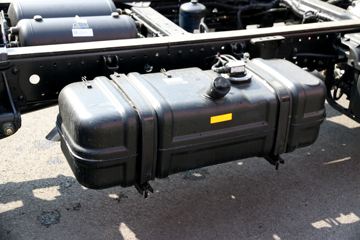 ���� �����½��� 115���� 4.14�׵�����ʽ�Ῠ(����)(BJ5045XXY8JDA-AB1)ͼƬ