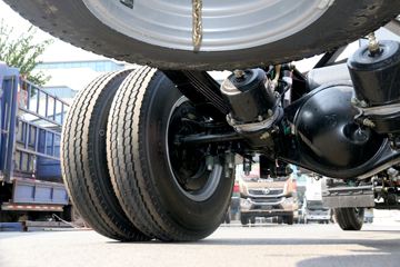 ���� �����½��� 115���� 4.14�׵�����ʽ�Ῠ(����)(BJ5045XXY8JDA-AB1)ͼƬ