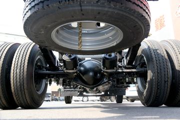 ���� �����½��� 115���� 4.14�׵�����ʽ�Ῠ(����)(BJ5045XXY8JDA-AB1)ͼƬ