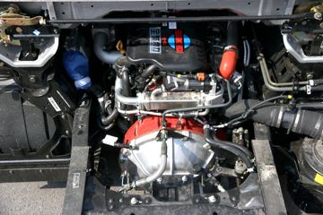 ���� �����½��� 115���� 4.14�׵�����ʽ�Ῠ(����)(BJ5045XXY8JDA-AB1)ͼƬ