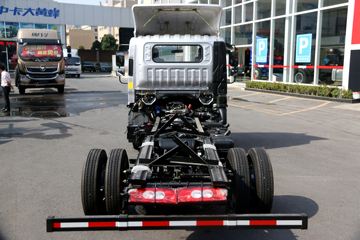 ���� �����½��� 115���� 4.14�׵�����ʽ�Ῠ(����)(BJ5045XXY8JDA-AB1)ͼƬ