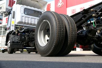 ���� �����½��� 115���� 4.14�׵�����ʽ�Ῠ(����)(BJ5045XXY8JDA-AB1)ͼƬ