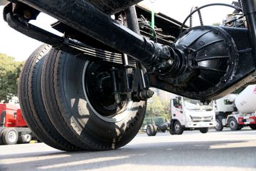 ���� �����½��� 115���� 4.14�׵�����ʽ�Ῠ(����)(BJ5045XXY8JDA-AB1)ͼƬ