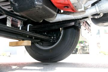 ���� �����½��� 115���� 4.14�׵�����ʽ�Ῠ(����)(BJ5045XXY8JDA-AB1)ͼƬ