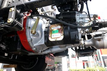 ���� �����½��� 115���� 4.14�׵�����ʽ�Ῠ(����)(BJ5045XXY8JDA-AB1)ͼƬ