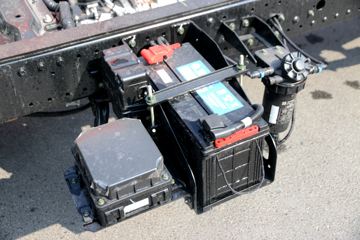 ���� �����½��� 115���� 4.14�׵�����ʽ�Ῠ(����)(BJ5045XXY8JDA-AB1)ͼƬ