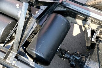 ���� �����½��� 115���� 4.14�׵�����ʽ�Ῠ(����)(BJ5045XXY8JDA-AB1)ͼƬ