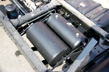 ���� �����½��� 115���� 4.14�׵�����ʽ�Ῠ(����)(BJ5045XXY8JDA-AB1)ͼƬ