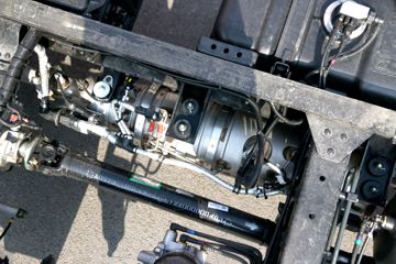 ���� �����½��� 115���� 4.14�׵�����ʽ�Ῠ(����)(BJ5045XXY8JDA-AB1)ͼƬ