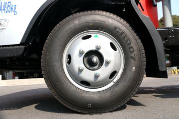 ���� �����½��� 115���� 4.14�׵�����ʽ�Ῠ(����)(BJ5045XXY8JDA-AB1)ͼƬ