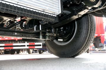 ���� �����½��� 115���� 4.14�׵�����ʽ�Ῠ(����)(BJ5045XXY8JDA-AB1)ͼƬ