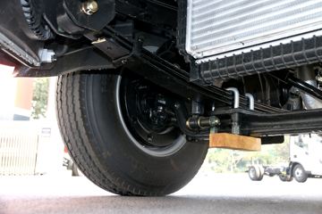 ���� �����½��� 115���� 4.14�׵�����ʽ�Ῠ(����)(BJ5045XXY8JDA-AB1)ͼƬ