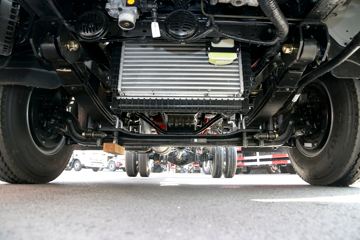 ���� �����½��� 115���� 4.14�׵�����ʽ�Ῠ(����)(BJ5045XXY8JDA-AB1)ͼƬ