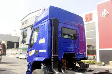  ³M3п 220 4X2 9.7ʽػ(LZ5180XXYM3AB1)ͼƬ