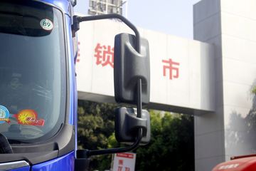  ³M3п 220 4X2 9.7ʽػ(LZ5180XXYM3AB1)ͼƬ