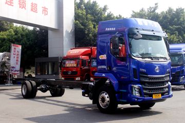  ³M3п 220 4X2 9.7ʽػ(LZ5180XXYM3AB1)ͼƬ