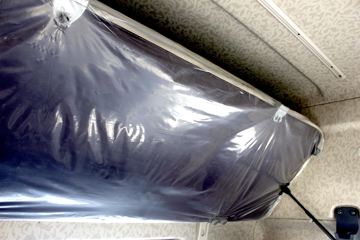 �������� �³���M3�п� 220���� 4X2 9.7����ʽ�ػ���ͼƬ
