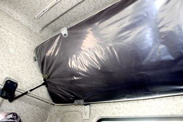 �������� �³���M3�п� 220���� 4X2 9.7����ʽ�ػ���ͼƬ