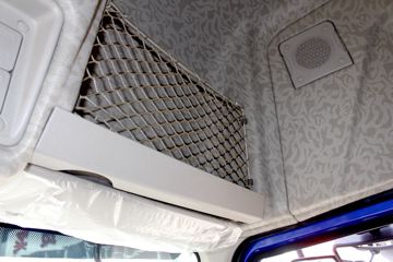 �������� �³���M3�п� 220���� 4X2 9.7����ʽ�ػ���ͼƬ