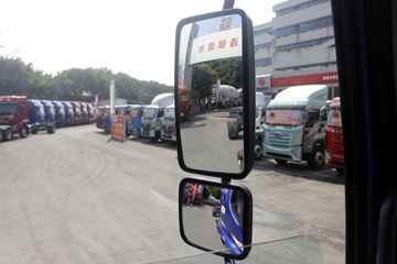 �������� �³���M3�п� 220���� 4X2 9.7����ʽ�ػ���ͼƬ