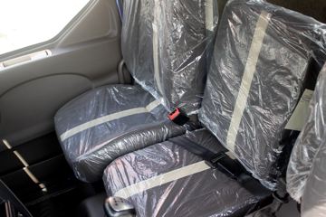 �������� �³���M3�п� 220���� 4X2 9.7����ʽ�ػ���ͼƬ