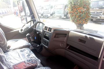 �������� �³���M3�п� 220���� 4X2 9.7����ʽ�ػ���ͼƬ