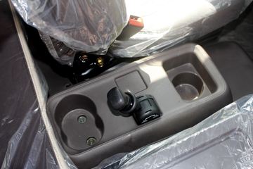 �������� �³���M3�п� 220���� 4X2 9.7����ʽ�ػ���ͼƬ