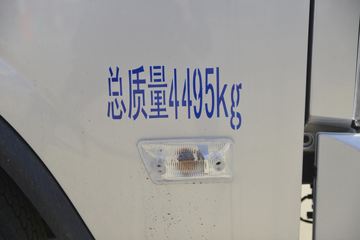  ŷS1ϵ ӯ 131 4.17׵ŲդʽῨ(BJ5048CCY-FM3)ͼƬ