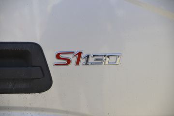  ŷS1ϵ ӯ 131 4.17׵ŲդʽῨ(BJ5048CCY-FM3)ͼƬ